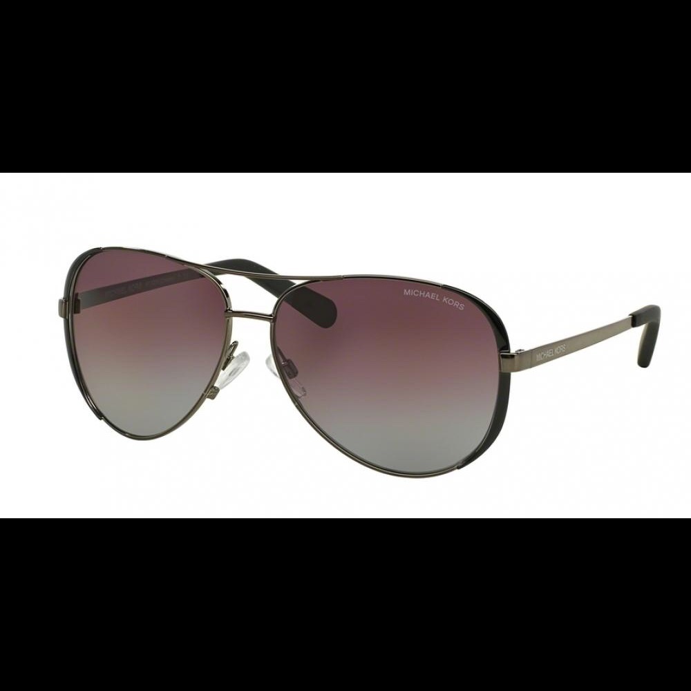 MK Aviator Sunnies -Chelsea